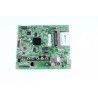 LG  49LH570V Main board