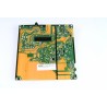 LG  49LH570V Power  board