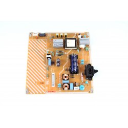 LG  49LH570V Power  board