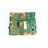 LG  49UH661V  Power  board
