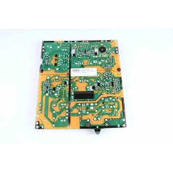 LG  43UH664V  Power board