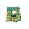 LG  43UH664V  Power board
