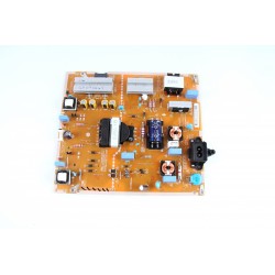 LG  43UH664V  Power board