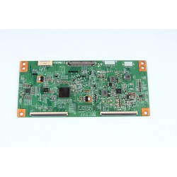 LG 50UH636V T-con