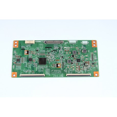 LG 50UH636V T-con