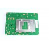 LG 50UH636V Main board