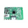 LG 50UH636V Main board