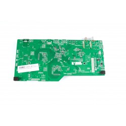 LG  55CUF8472ES  Main board