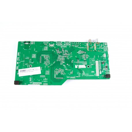 LG  55CUF8472ES  Main board