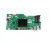 LG  55CUF8472ES  Main board
