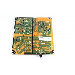 LG  42LF652V Power board