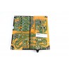 LG  42LF652V Power board