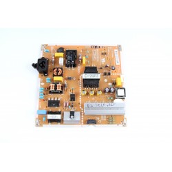 LG  42LF652V Power board