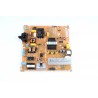 LG  42LF652V Power board