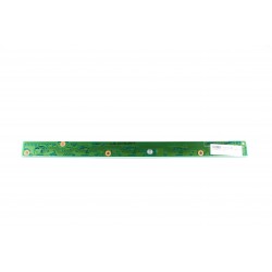 LG 60PB680V Invertor