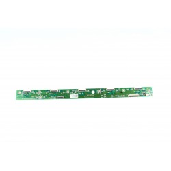 LG 60PB680V Invertor