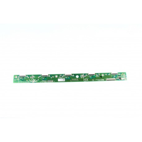 LG 60PB680V Invertor