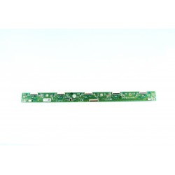 LG  60PB680V Invertor