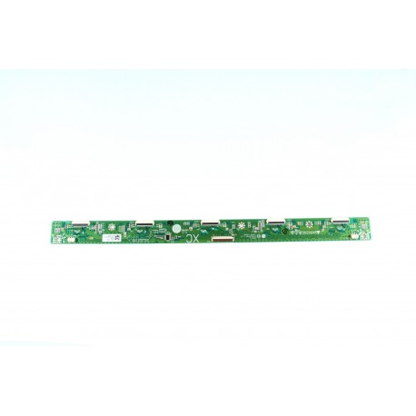 LG  60PB680V Invertor