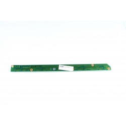 LG  60PB680V  Invertor