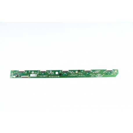 LG  60PB680V  Invertor