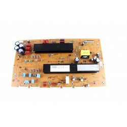 LG  60PB680V  Power board