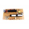LG  60PB680V Power board