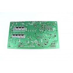 LG  60PB680V Power board