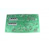 LG  60PB680V Power board