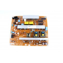LG 60PB680V Power board