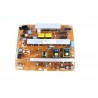 LG 60PB680V Power board