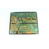 LG 60PB680V Power board