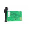 LG 32LF561O Main board