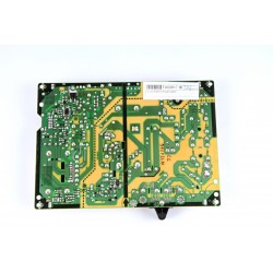 LG 32LF561O Power board