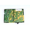 LG 32LF561O Power board