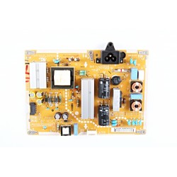 LG 32LF561O Power board