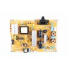 LG 32LF561O Power board