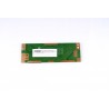 LG 32LF561O T-con