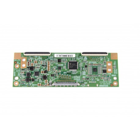 LG 32LF561O T-con
