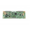 LG 32LF561O T-con