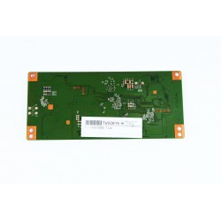 TCL U5857806S T-con