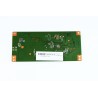 TCL U5857806S T-con