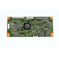TCL U5857806S T-con