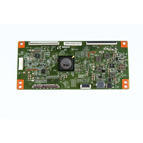 TCL U5857806S T-con