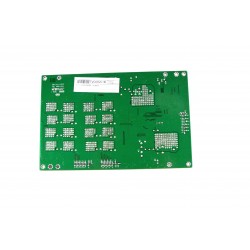TCL U5857806S  Invertor