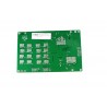TCL U5857806S  Invertor