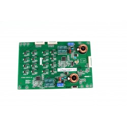 TCL U5857806S  Invertor