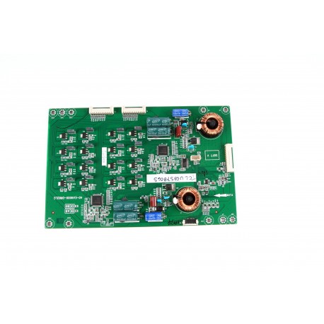 TCL U5857806S  Invertor