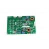 TCL U5857806S  Invertor