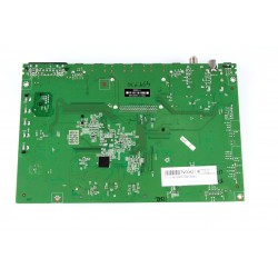 TCL U5857806S  Main board